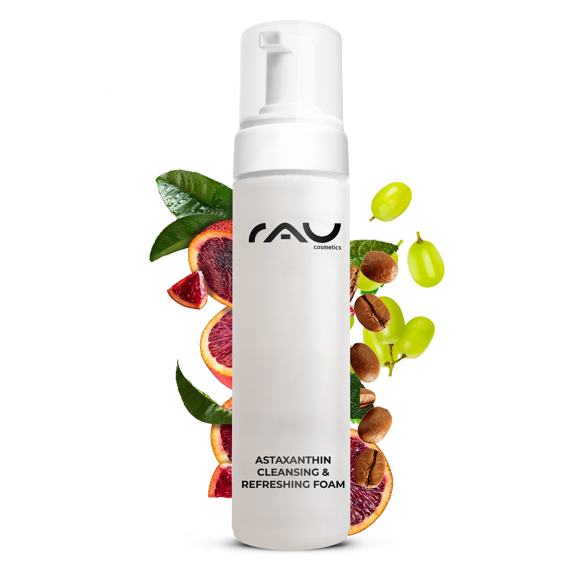 Fruit, Produce, Bottle, Citrus Fruit, Grapefruit