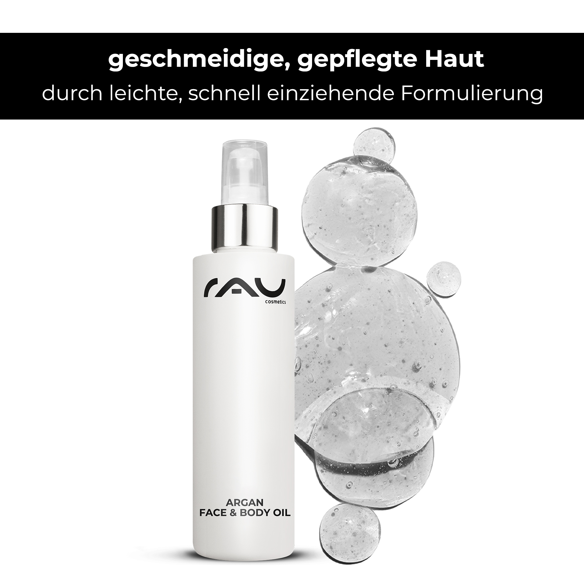 Bottle, Cosmetics, Perfume