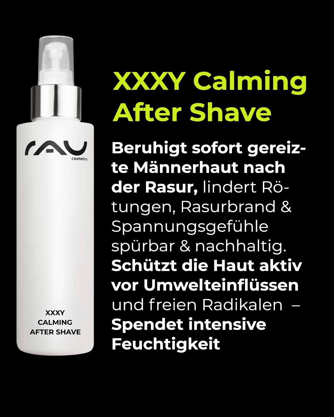 Bottle, Cosmetics, Perfume