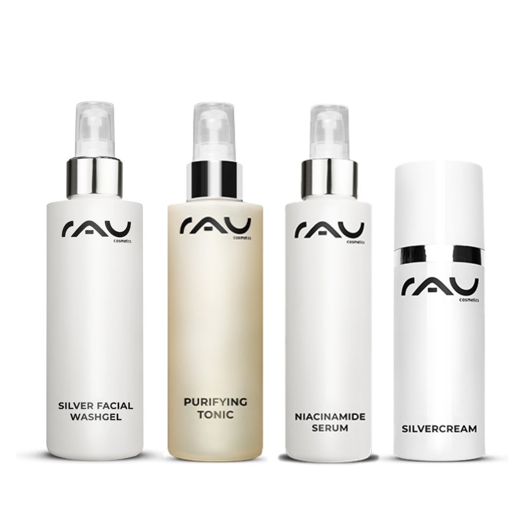 Bottle, Cosmetics, Perfume, Lotion, Bottle, Cosmetics, Perfume, Lotion