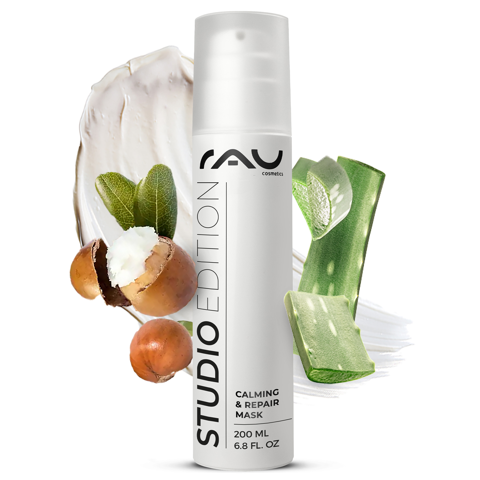 Herbal, Herbs, Plant