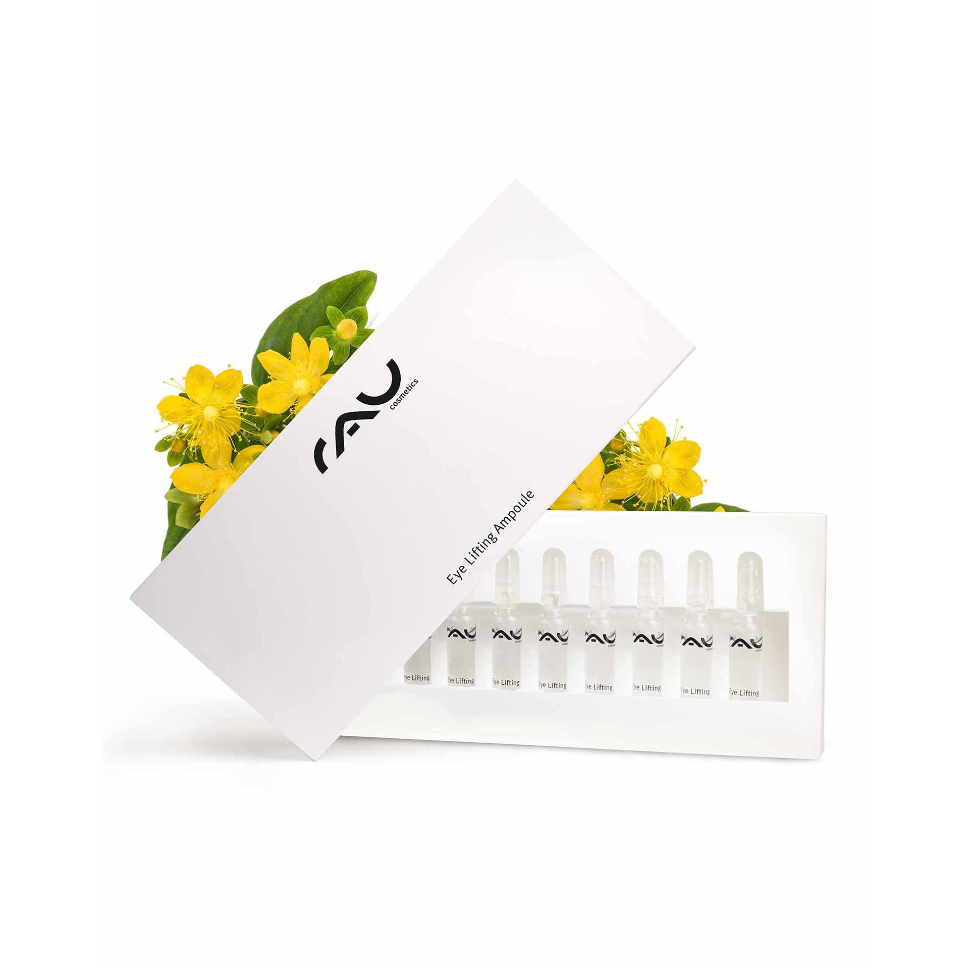 Visitenkarte, Papier, Text