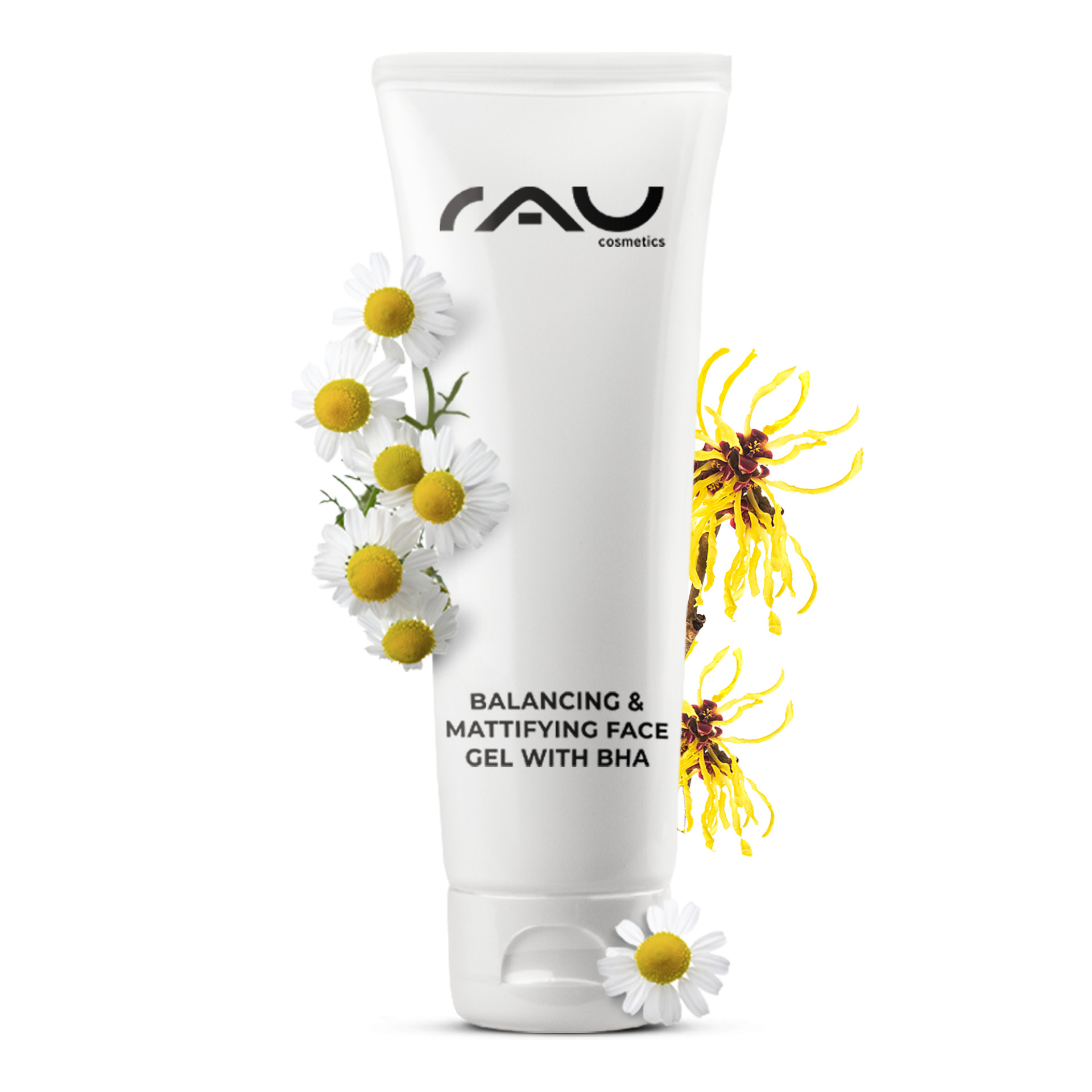 Bottle, Lotion, Daisy, Flower, Plant